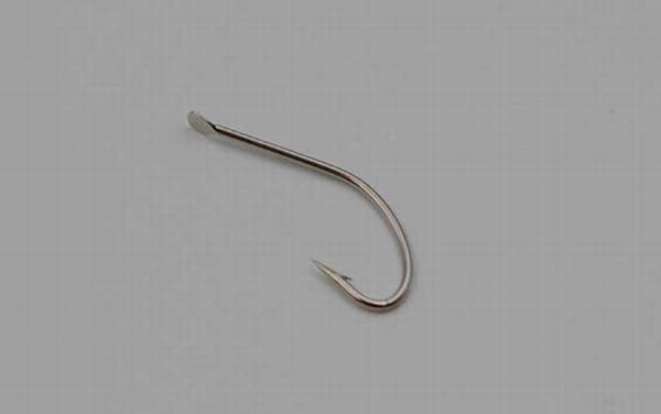 �׺��㹳�������㹳�ߴ�Ա�