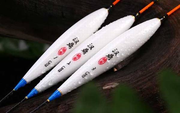 中国十大浮漂品牌排行榜