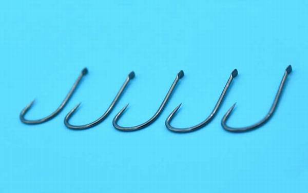 新关东钩与袖钩大小对比表