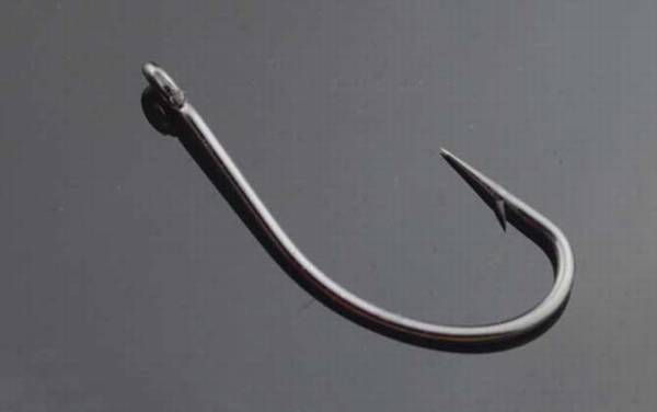 伊豆鱼钩和丸世鱼钩哪个好用?