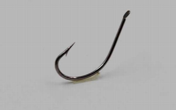丸世9号鱼钩适合钓多大鱼?