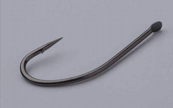 丸世13号鱼钩可以钓多大鱼?