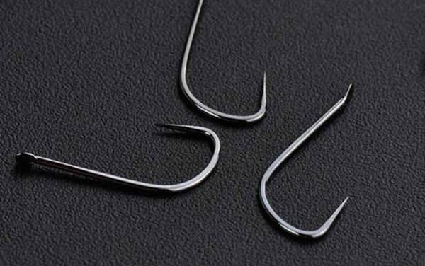 哪种颜色的袖钩强度最好?