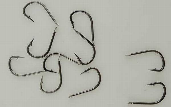 伊豆几号钓鲫鱼最好?