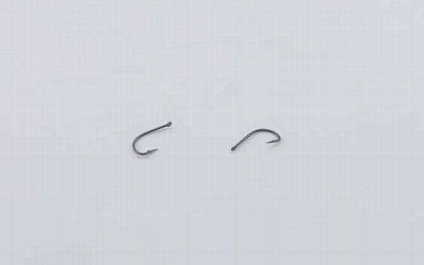 伊豆鱼钩几号大小通杀?