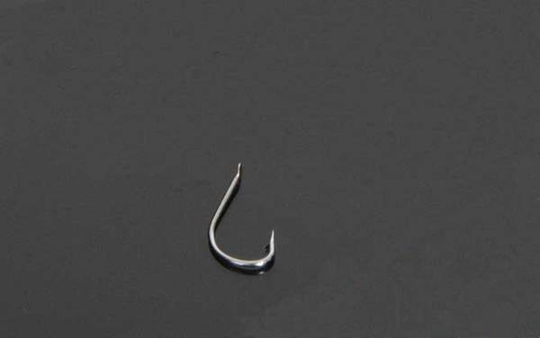 伊豆4号和5号哪个好用?