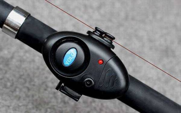 夜晚钓鱼要哪些装备?