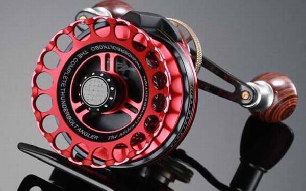 筏钓轮怎么上线?