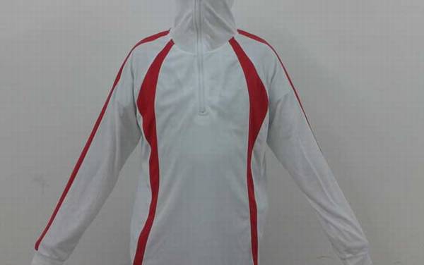 钓鱼防晒服多少钱一件?