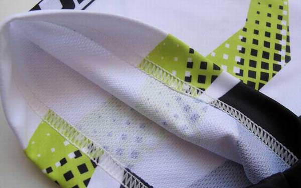 钓鱼防晒服什么牌子好?