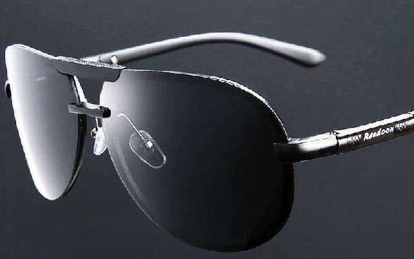 钓鱼眼镜价格多少钱一个?