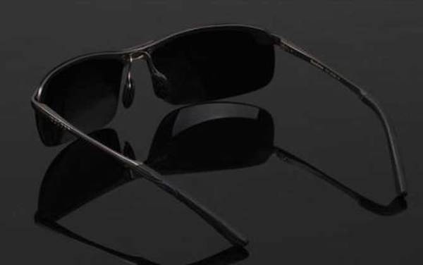 钓鱼眼镜价格多少钱一个?