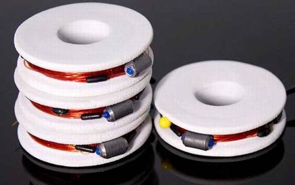 4号主线可以钓几斤鱼?