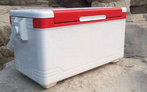 钓箱什么牌子质量最好?