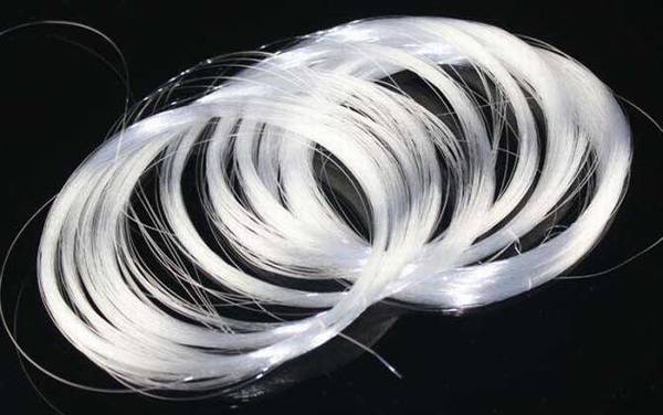 钓鱼线什么牌子好?