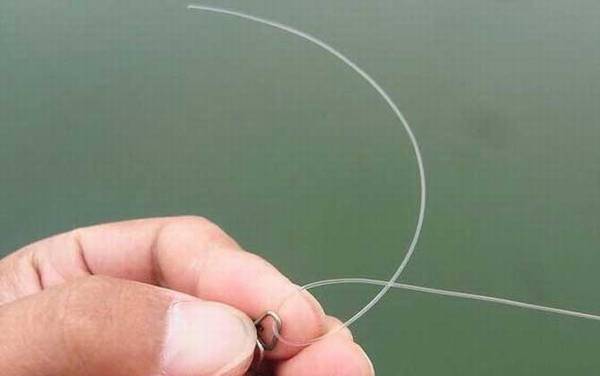 钓鱼线什么牌子好?