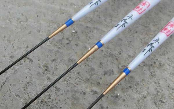 混养浮漂是什么意思?