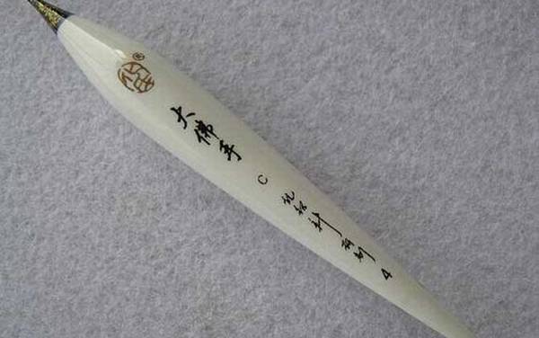 混养浮漂是什么意思?