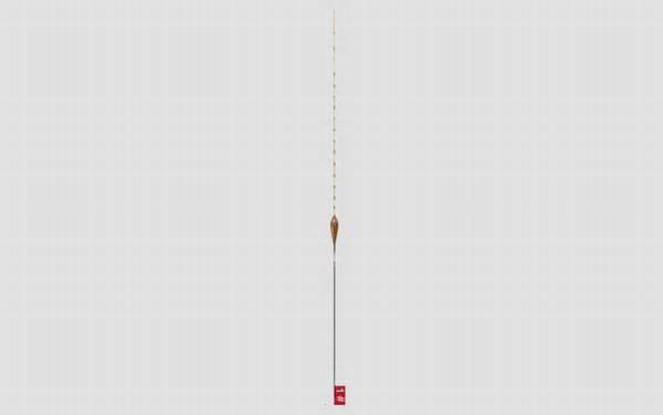 芦苇浮漂是什么材料做的?