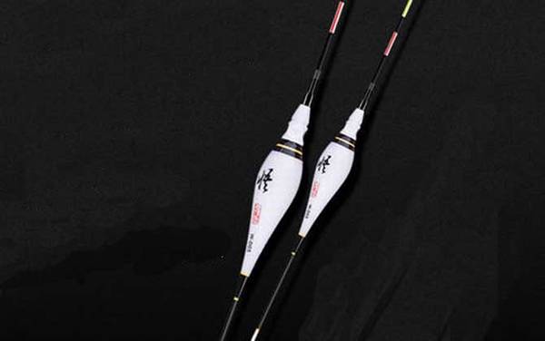 鱼漂吃铅重好还是轻好?