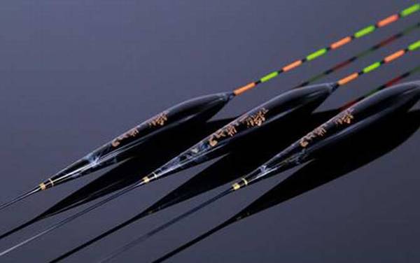 浮漂浮不起来怎么办?