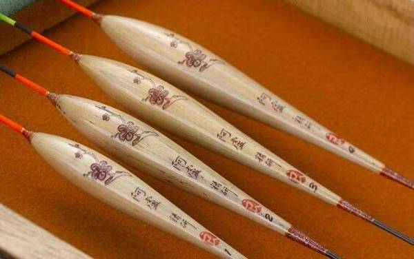 浮漂浮不起来怎么办?