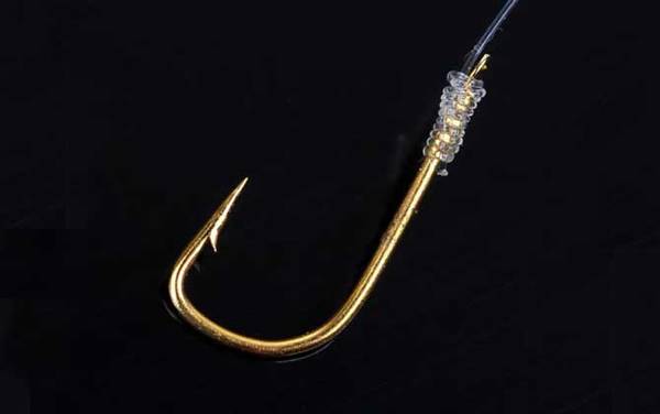 1.0号子线配几号主线?