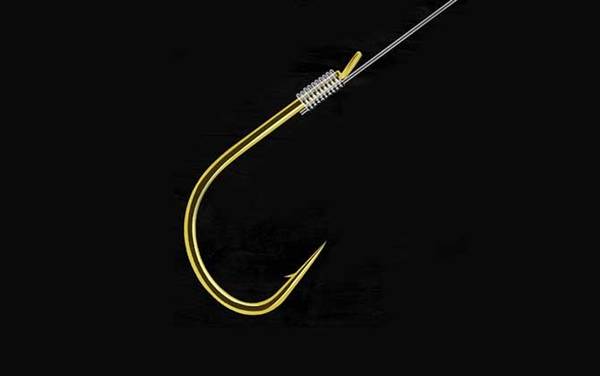 2.0号子线可以钓鲫鱼吗?