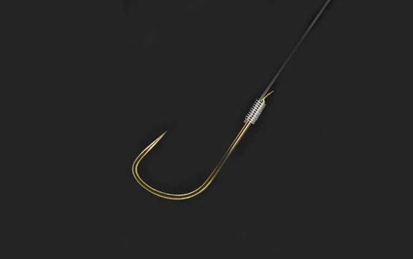 3号子线配几号主线几号钩?