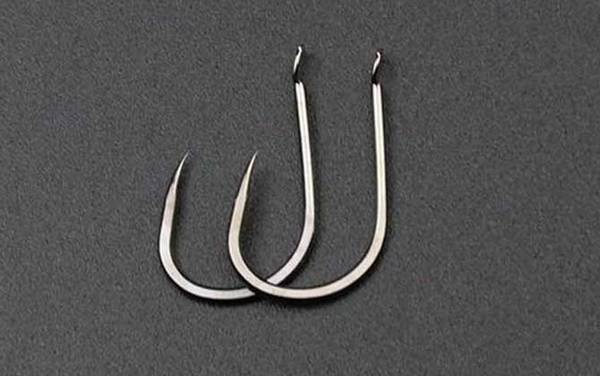 3.5号子线绑多大伊势尼钩?