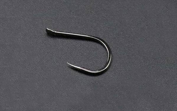 3.5号子线绑多大伊势尼钩?