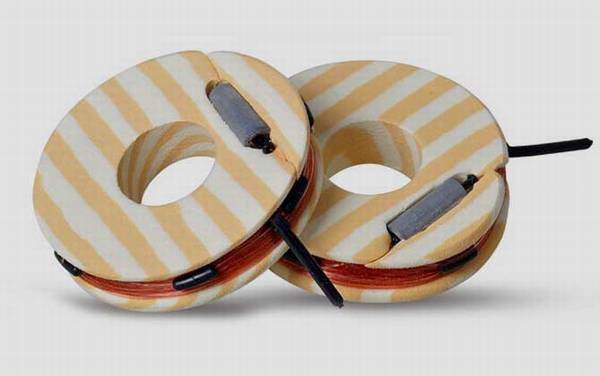 1.2号主线配0.8号子线合理吗?