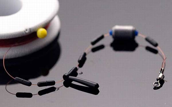 1.5号主线用多大吃铅的浮漂?