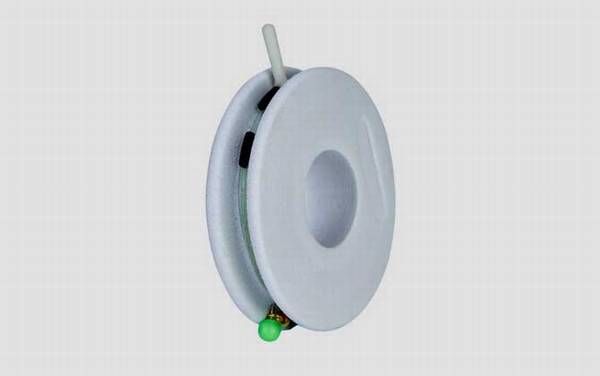 4.0号主线配3.0号子线能钓多大鱼?