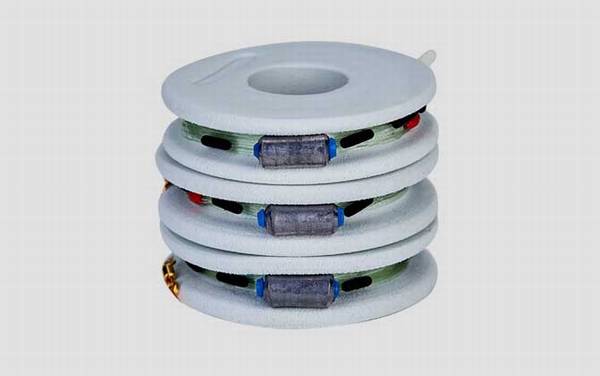 6号主线用多大的浮漂?