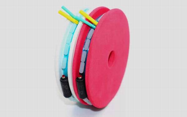 6号主线用多大的浮漂?