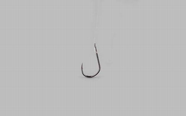 0.3号子线的拉力值有多大?