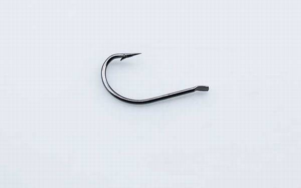 0.5号千又钩等于几号伊豆钩?