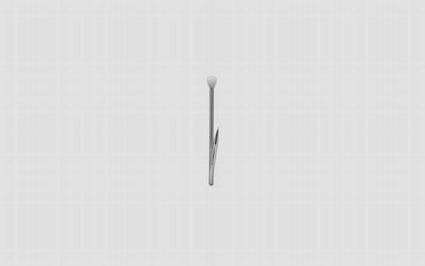 3号千又钩用多大子线?