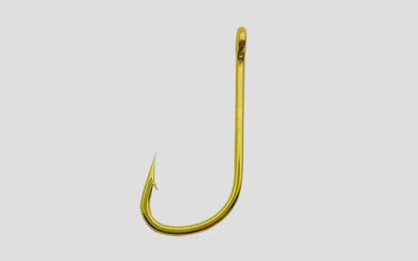 3号丸世钩相当于几号袖钩?