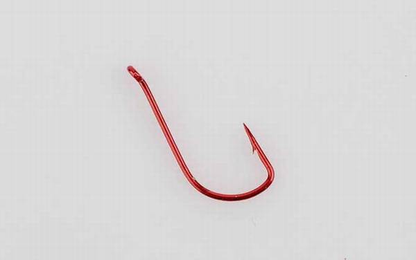 3号丸世钩相当于几号袖钩?