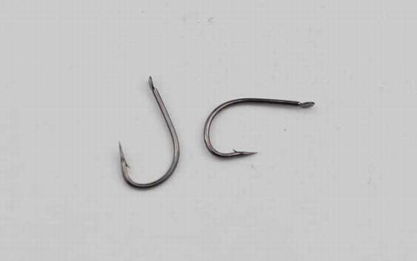 9号丸世钩相当于几号伊豆钩?