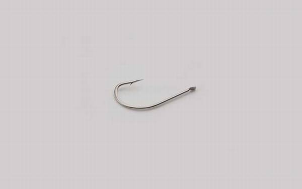 10号丸世钩等于伊势尼几号钩?