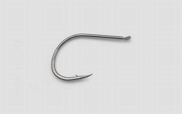 10号丸世钩等于伊势尼几号钩?