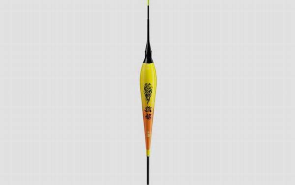 夜光漂十大名牌排行榜