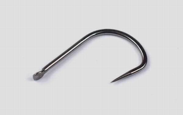 新关东1号相当于几号袖钩?