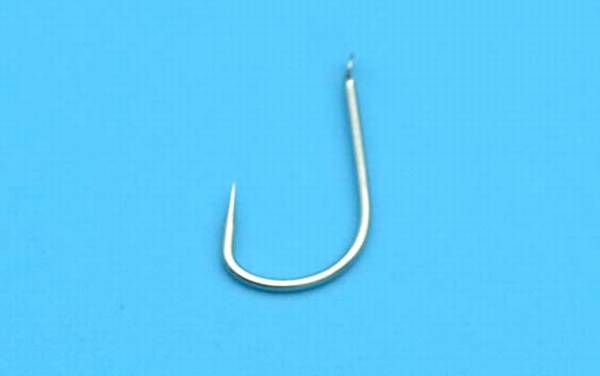 5号新关东钩配几号子线?