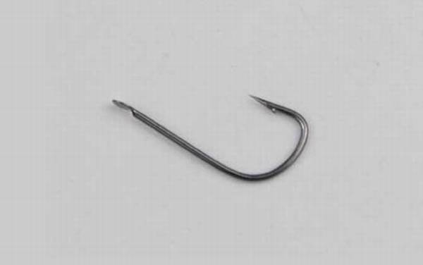 3号海夕钩相当于几号袖钩?