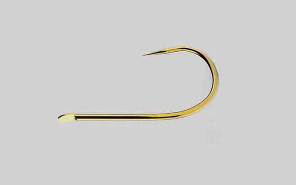 4号海夕钩相当于几号伊势尼?