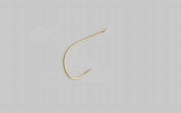 5号金海夕钓鲫鱼好吗?